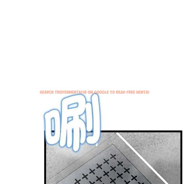 查看漫画啟動復仇系統/超真實征服遊戲 - 第24話 - tymanga.com中的4622455图片 查看漫画啟動復仇系統/超真實征服遊戲 - 第24話 - tymanga.com中的4622455图片