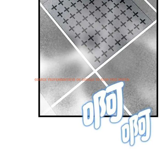 查看漫画啟動復仇系統/超真實征服遊戲 - 第24話 - tymanga.com中的4622456图片 查看漫画啟動復仇系統/超真實征服遊戲 - 第24話 - tymanga.com中的4622456图片