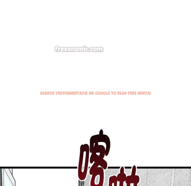 查看漫画啟動復仇系統/超真實征服遊戲 - 第24話 - tymanga.com中的4622457图片 查看漫画啟動復仇系統/超真實征服遊戲 - 第24話 - tymanga.com中的4622457图片