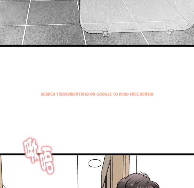 查看漫画啟動復仇系統/超真實征服遊戲 - 第24話 - tymanga.com中的4622459图片 查看漫画啟動復仇系統/超真實征服遊戲 - 第24話 - tymanga.com中的4622459图片