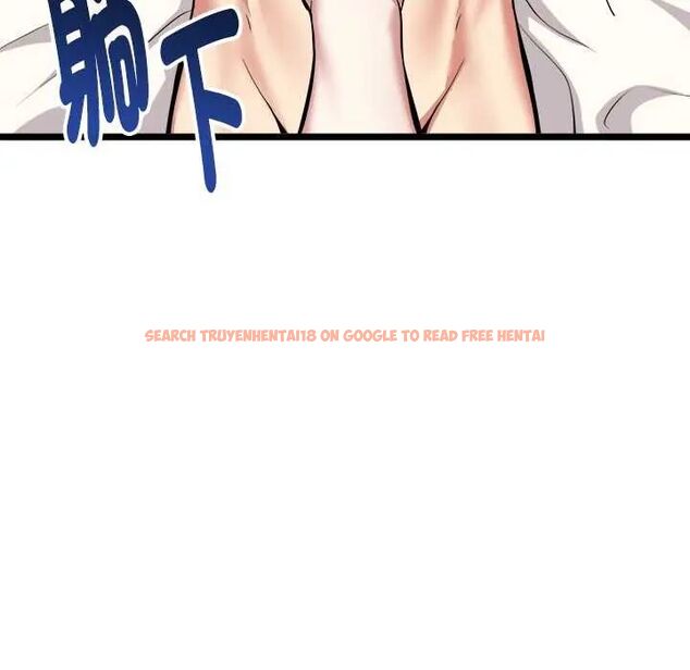 查看漫画啟動復仇系統/超真實征服遊戲 - 第24話 - tymanga.com中的4622464图片 查看漫画啟動復仇系統/超真實征服遊戲 - 第24話 - tymanga.com中的4622464图片