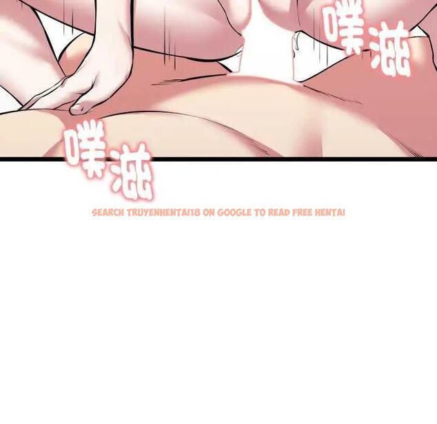 查看漫画啟動復仇系統/超真實征服遊戲 - 第24話 - tymanga.com中的4622477图片 查看漫画啟動復仇系統/超真實征服遊戲 - 第24話 - tymanga.com中的4622477图片