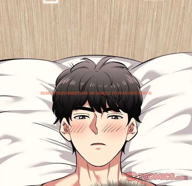 查看漫画啟動復仇系統/超真實征服遊戲 - 第24話 - tymanga.com中的4622482图片 查看漫画啟動復仇系統/超真實征服遊戲 - 第24話 - tymanga.com中的4622482图片