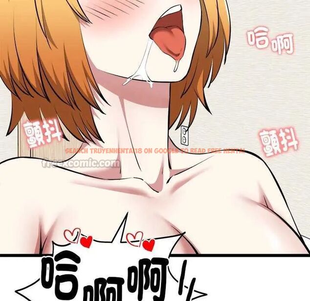 查看漫画啟動復仇系統/超真實征服遊戲 - 第24話 - tymanga.com中的4622502图片 查看漫画啟動復仇系統/超真實征服遊戲 - 第24話 - tymanga.com中的4622502图片