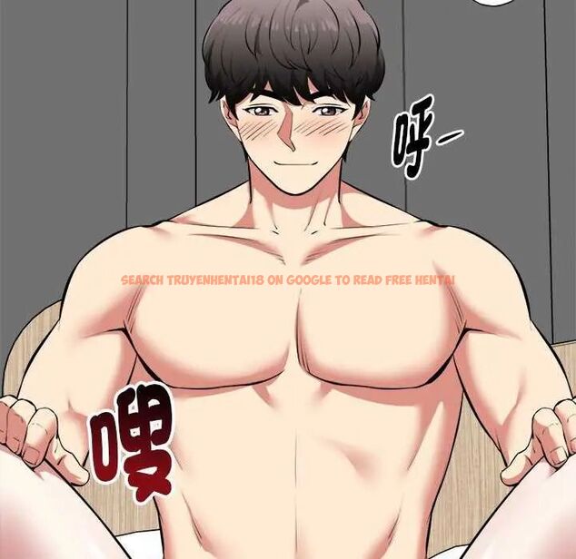 查看漫画啟動復仇系統/超真實征服遊戲 - 第24話 - tymanga.com中的4622512图片 查看漫画啟動復仇系統/超真實征服遊戲 - 第24話 - tymanga.com中的4622512图片