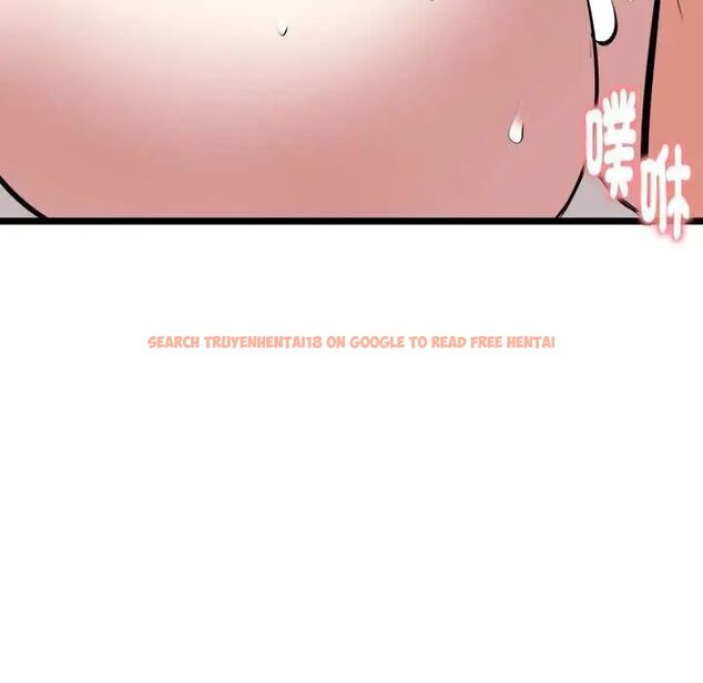 查看漫画啟動復仇系統/超真實征服遊戲 - 第24話 - tymanga.com中的4622543图片 查看漫画啟動復仇系統/超真實征服遊戲 - 第24話 - tymanga.com中的4622543图片