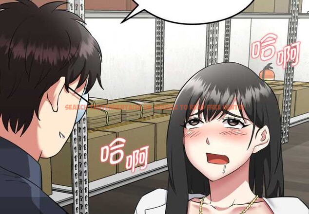 查看漫画啟動復仇系統/超真實征服遊戲 - 第3話 - www.tymanga.com中的4135841图片 查看漫画啟動復仇系統/超真實征服遊戲 - 第3話 - www.tymanga.com中的4135841图片