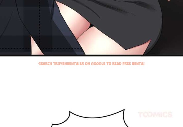 查看漫画啟動復仇系統/超真實征服遊戲 - 第3話 - www.tymanga.com中的4135843图片 查看漫画啟動復仇系統/超真實征服遊戲 - 第3話 - www.tymanga.com中的4135843图片