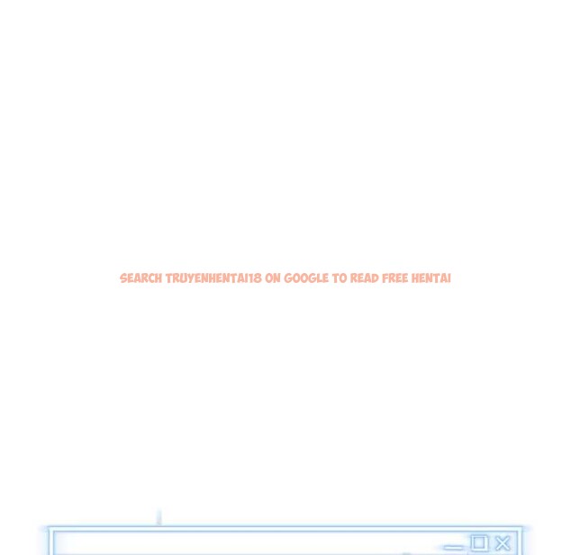 查看漫画啟動復仇系統/超真實征服遊戲 - 第3話 - www.tymanga.com中的4135849图片 查看漫画啟動復仇系統/超真實征服遊戲 - 第3話 - www.tymanga.com中的4135849图片