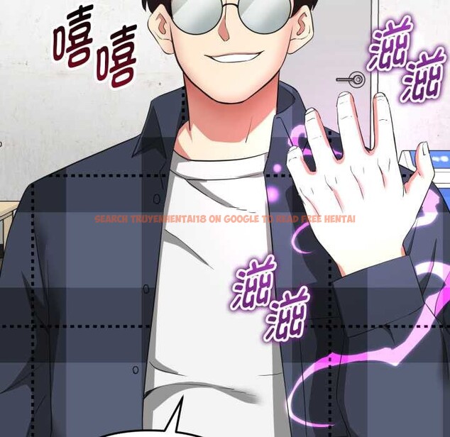 查看漫画啟動復仇系統/超真實征服遊戲 - 第3話 - www.tymanga.com中的4135860图片 查看漫画啟動復仇系統/超真實征服遊戲 - 第3話 - www.tymanga.com中的4135860图片