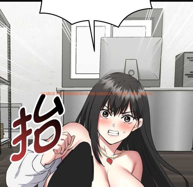 查看漫画啟動復仇系統/超真實征服遊戲 - 第3話 - www.tymanga.com中的4135869图片 查看漫画啟動復仇系統/超真實征服遊戲 - 第3話 - www.tymanga.com中的4135869图片
