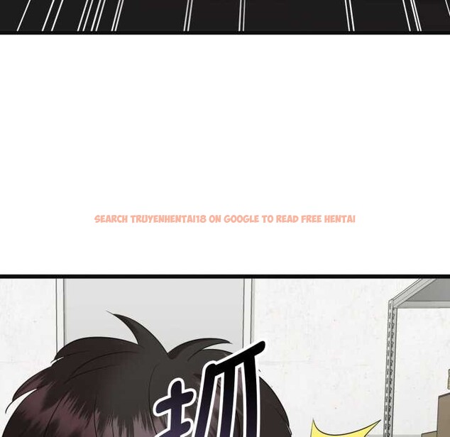 查看漫画啟動復仇系統/超真實征服遊戲 - 第3話 - www.tymanga.com中的4135871图片 查看漫画啟動復仇系統/超真實征服遊戲 - 第3話 - www.tymanga.com中的4135871图片