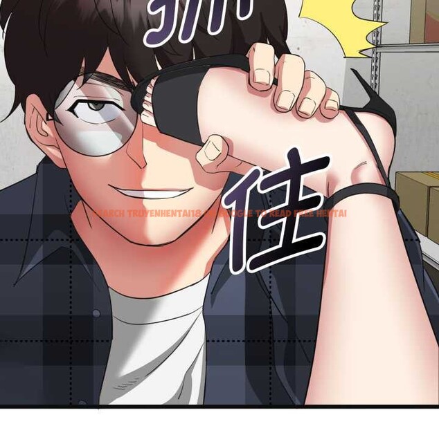 查看漫画啟動復仇系統/超真實征服遊戲 - 第3話 - www.tymanga.com中的4135872图片 查看漫画啟動復仇系統/超真實征服遊戲 - 第3話 - www.tymanga.com中的4135872图片