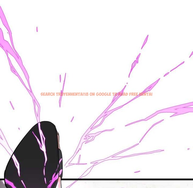 查看漫画啟動復仇系統/超真實征服遊戲 - 第3話 - www.tymanga.com中的4135874图片 查看漫画啟動復仇系統/超真實征服遊戲 - 第3話 - www.tymanga.com中的4135874图片