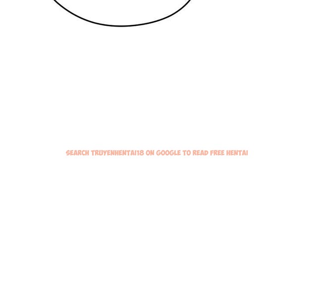 查看漫画啟動復仇系統/超真實征服遊戲 - 第3話 - www.tymanga.com中的4135879图片 查看漫画啟動復仇系統/超真實征服遊戲 - 第3話 - www.tymanga.com中的4135879图片