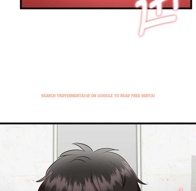 查看漫画啟動復仇系統/超真實征服遊戲 - 第3話 - www.tymanga.com中的4135889图片 查看漫画啟動復仇系統/超真實征服遊戲 - 第3話 - www.tymanga.com中的4135889图片