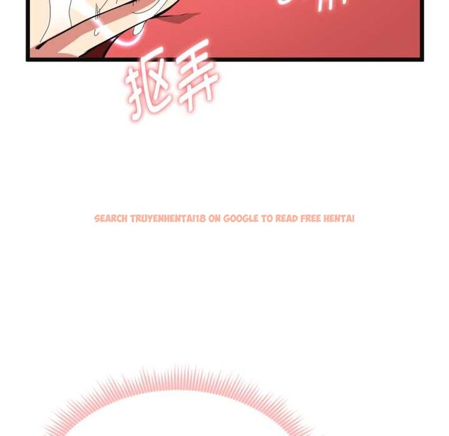 查看漫画啟動復仇系統/超真實征服遊戲 - 第3話 - www.tymanga.com中的4135892图片 查看漫画啟動復仇系統/超真實征服遊戲 - 第3話 - www.tymanga.com中的4135892图片