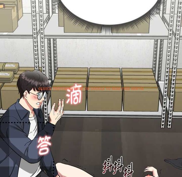 查看漫画啟動復仇系統/超真實征服遊戲 - 第3話 - www.tymanga.com中的4135903图片 查看漫画啟動復仇系統/超真實征服遊戲 - 第3話 - www.tymanga.com中的4135903图片