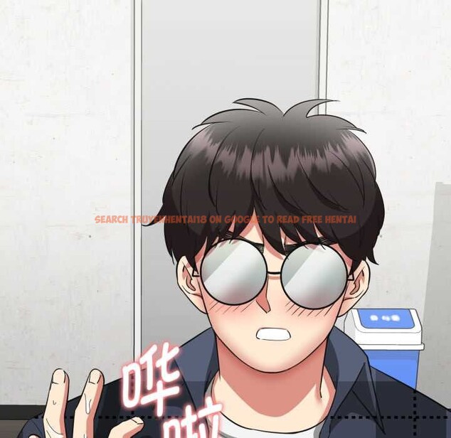 查看漫画啟動復仇系統/超真實征服遊戲 - 第3話 - www.tymanga.com中的4135905图片 查看漫画啟動復仇系統/超真實征服遊戲 - 第3話 - www.tymanga.com中的4135905图片