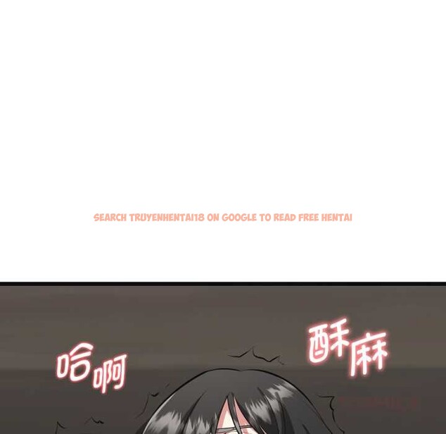 查看漫画啟動復仇系統/超真實征服遊戲 - 第3話 - www.tymanga.com中的4135907图片 查看漫画啟動復仇系統/超真實征服遊戲 - 第3話 - www.tymanga.com中的4135907图片