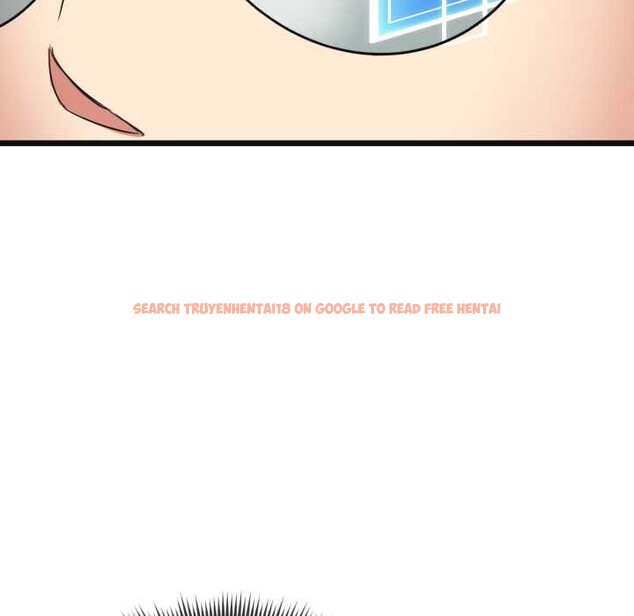 查看漫画啟動復仇系統/超真實征服遊戲 - 第3話 - www.tymanga.com中的4135911图片 查看漫画啟動復仇系統/超真實征服遊戲 - 第3話 - www.tymanga.com中的4135911图片