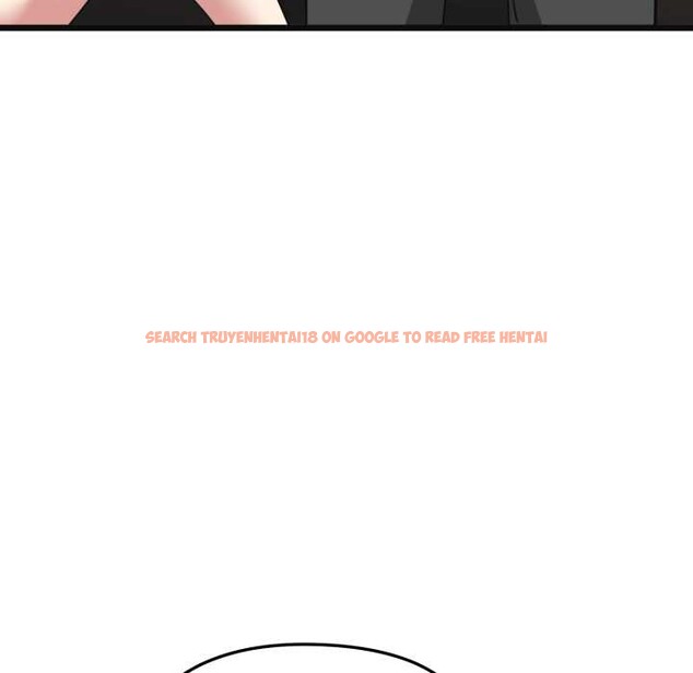 查看漫画啟動復仇系統/超真實征服遊戲 - 第3話 - www.tymanga.com中的4135928图片 查看漫画啟動復仇系統/超真實征服遊戲 - 第3話 - www.tymanga.com中的4135928图片