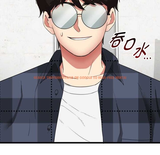 查看漫画啟動復仇系統/超真實征服遊戲 - 第3話 - www.tymanga.com中的4135944图片 查看漫画啟動復仇系統/超真實征服遊戲 - 第3話 - www.tymanga.com中的4135944图片