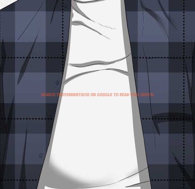 查看漫画啟動復仇系統/超真實征服遊戲 - 第3話 - www.tymanga.com中的4135947图片 查看漫画啟動復仇系統/超真實征服遊戲 - 第3話 - www.tymanga.com中的4135947图片