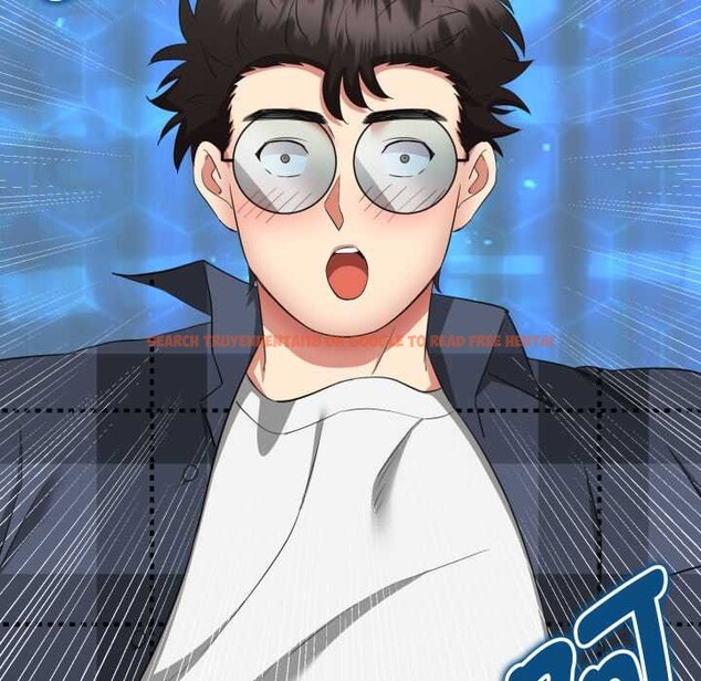 查看漫画啟動復仇系統/超真實征服遊戲 - 第3話 - www.tymanga.com中的4135956图片 查看漫画啟動復仇系統/超真實征服遊戲 - 第3話 - www.tymanga.com中的4135956图片