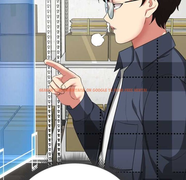 查看漫画啟動復仇系統/超真實征服遊戲 - 第3話 - www.tymanga.com中的4135969图片 查看漫画啟動復仇系統/超真實征服遊戲 - 第3話 - www.tymanga.com中的4135969图片