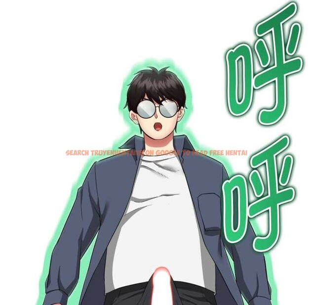 查看漫画啟動復仇系統/超真實征服遊戲 - 第3話 - www.tymanga.com中的4135976图片 查看漫画啟動復仇系統/超真實征服遊戲 - 第3話 - www.tymanga.com中的4135976图片