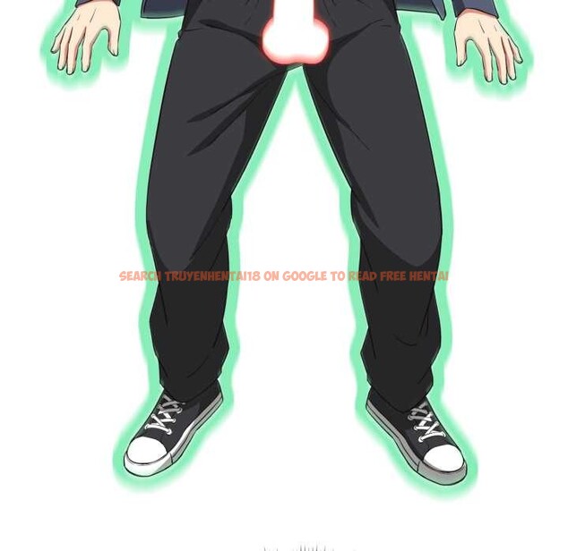 查看漫画啟動復仇系統/超真實征服遊戲 - 第3話 - www.tymanga.com中的4135977图片 查看漫画啟動復仇系統/超真實征服遊戲 - 第3話 - www.tymanga.com中的4135977图片