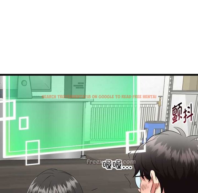 查看漫画啟動復仇系統/超真實征服遊戲 - 第3話 - www.tymanga.com中的4135979图片 查看漫画啟動復仇系統/超真實征服遊戲 - 第3話 - www.tymanga.com中的4135979图片