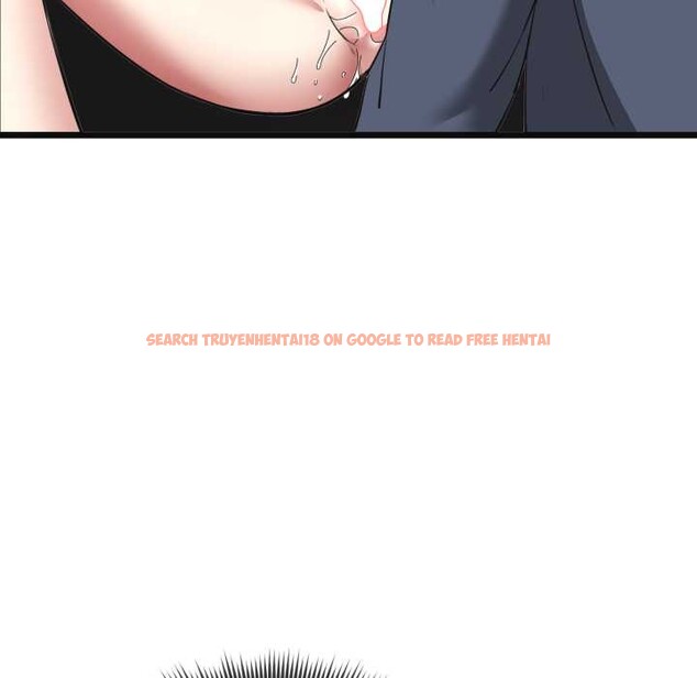 查看漫画啟動復仇系統/超真實征服遊戲 - 第3話 - www.tymanga.com中的4135981图片 查看漫画啟動復仇系統/超真實征服遊戲 - 第3話 - www.tymanga.com中的4135981图片