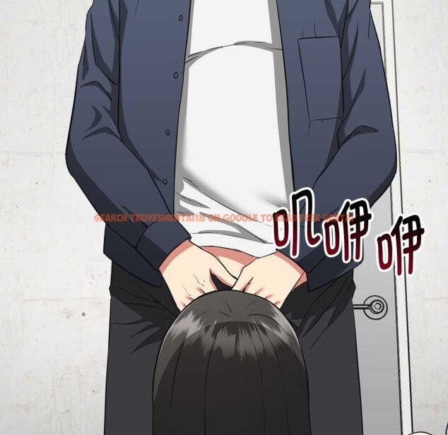 查看漫画啟動復仇系統/超真實征服遊戲 - 第3話 - www.tymanga.com中的4135983图片 查看漫画啟動復仇系統/超真實征服遊戲 - 第3話 - www.tymanga.com中的4135983图片