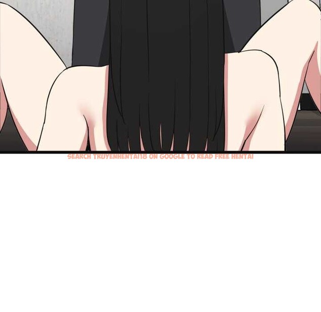 查看漫画啟動復仇系統/超真實征服遊戲 - 第3話 - www.tymanga.com中的4135984图片 查看漫画啟動復仇系統/超真實征服遊戲 - 第3話 - www.tymanga.com中的4135984图片