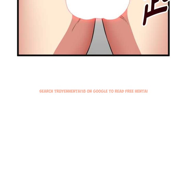 查看漫画啟動復仇系統/超真實征服遊戲 - 第3話 - www.tymanga.com中的4135986图片 查看漫画啟動復仇系統/超真實征服遊戲 - 第3話 - www.tymanga.com中的4135986图片