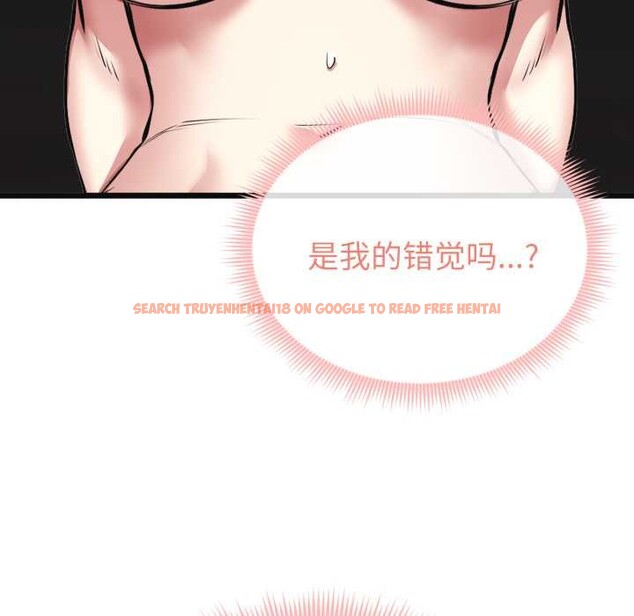 查看漫画啟動復仇系統/超真實征服遊戲 - 第3話 - www.tymanga.com中的4135989图片 查看漫画啟動復仇系統/超真實征服遊戲 - 第3話 - www.tymanga.com中的4135989图片