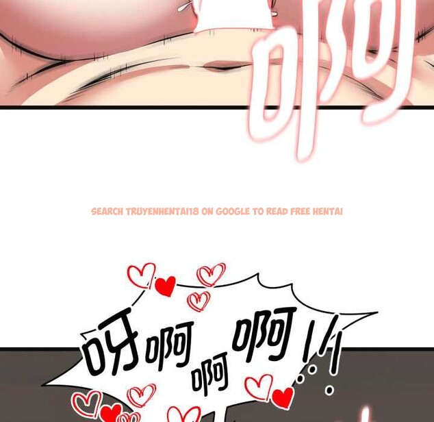 查看漫画啟動復仇系統/超真實征服遊戲 - 第3話 - www.tymanga.com中的4136014图片 查看漫画啟動復仇系統/超真實征服遊戲 - 第3話 - www.tymanga.com中的4136014图片