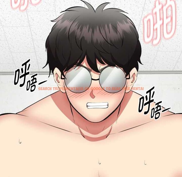 查看漫画啟動復仇系統/超真實征服遊戲 - 第3話 - www.tymanga.com中的4136018图片 查看漫画啟動復仇系統/超真實征服遊戲 - 第3話 - www.tymanga.com中的4136018图片