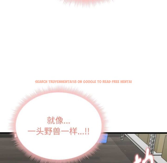 查看漫画啟動復仇系統/超真實征服遊戲 - 第3話 - www.tymanga.com中的4136020图片 查看漫画啟動復仇系統/超真實征服遊戲 - 第3話 - www.tymanga.com中的4136020图片