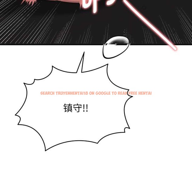 查看漫画啟動復仇系統/超真實征服遊戲 - 第3話 - www.tymanga.com中的4136036图片 查看漫画啟動復仇系統/超真實征服遊戲 - 第3話 - www.tymanga.com中的4136036图片