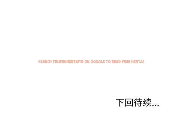 查看漫画啟動復仇系統/超真實征服遊戲 - 第3話 - www.tymanga.com中的4136040图片 查看漫画啟動復仇系統/超真實征服遊戲 - 第3話 - www.tymanga.com中的4136040图片