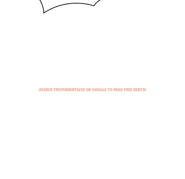 查看漫画啟動復仇系統/超真實征服遊戲 - 第4話 - tymanga.com中的4152363图片