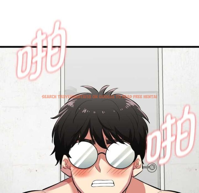 查看漫画啟動復仇系統/超真實征服遊戲 - 第4話 - tymanga.com中的4152369图片