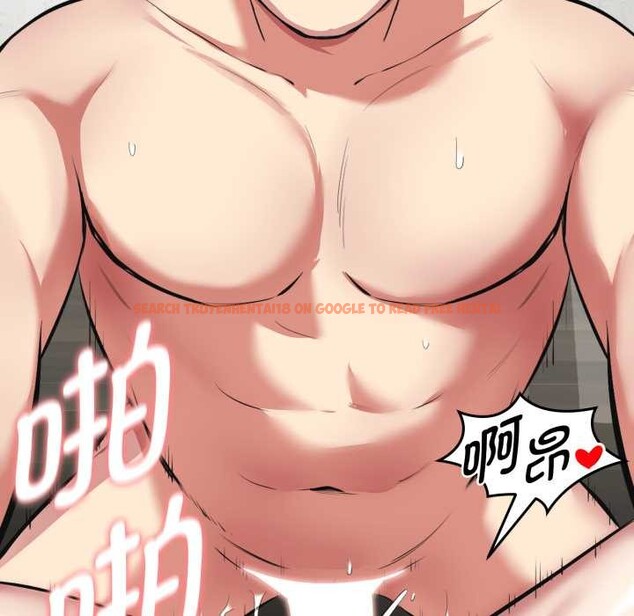 查看漫画啟動復仇系統/超真實征服遊戲 - 第4話 - tymanga.com中的4152370图片