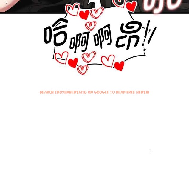 查看漫画啟動復仇系統/超真實征服遊戲 - 第4話 - tymanga.com中的4152383图片