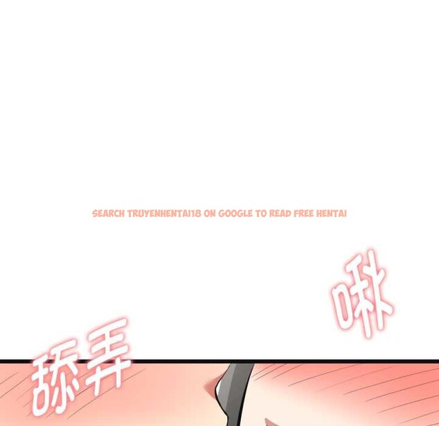 查看漫画啟動復仇系統/超真實征服遊戲 - 第4話 - tymanga.com中的4152395图片