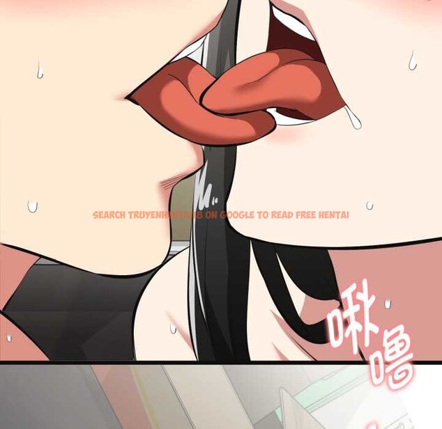 查看漫画啟動復仇系統/超真實征服遊戲 - 第4話 - tymanga.com中的4152396图片