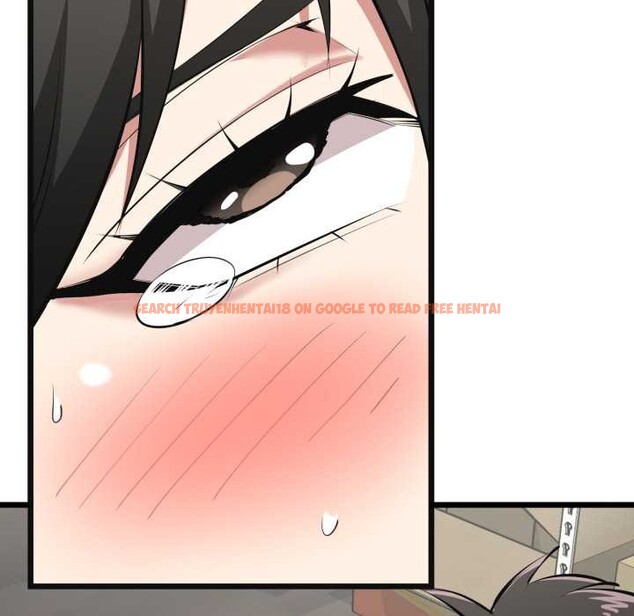 查看漫画啟動復仇系統/超真實征服遊戲 - 第4話 - tymanga.com中的4152401图片